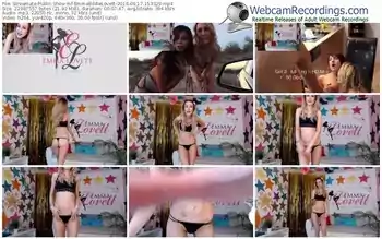 streamate-mf-emmaeddielovett-webcam-show-09_17_2016-15_33_29