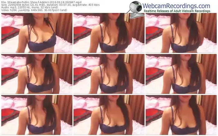 streamate-adelex-webcam-show-09_18_2016-09_08_47