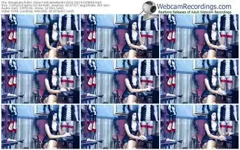 streamate-adriannebanks-webcam-show-09_18_2016-04_38_48