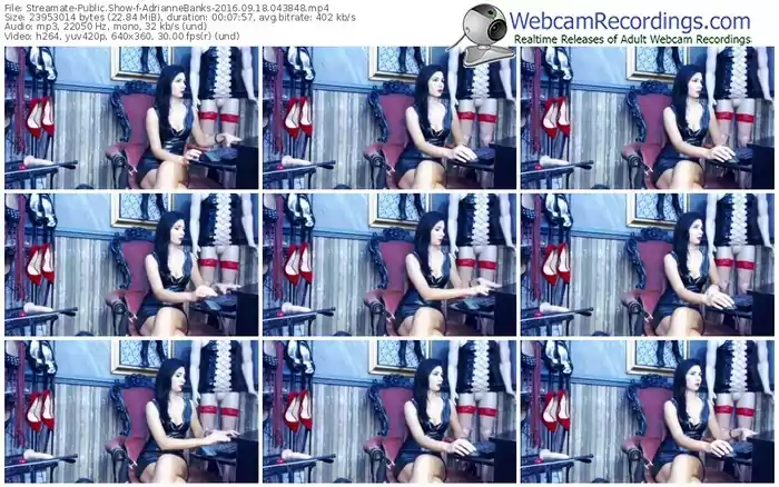 streamate-adriannebanks-webcam-show-09_18_2016-04_38_48