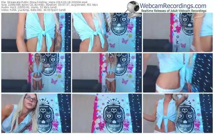 streamate-ashley_haze-webcam-show-09_18_2016-20_29_04