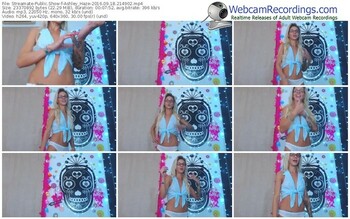streamate-ashley_haze-webcam-show-09_18_2016-21_49_02
