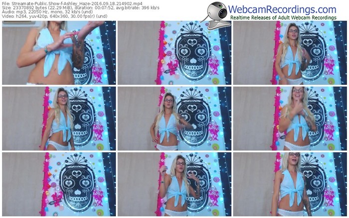 streamate-ashley_haze-webcam-show-09_18_2016-21_49_02