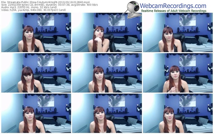 streamate-autumnknight-webcam-show-09_18_2016-01_28_40