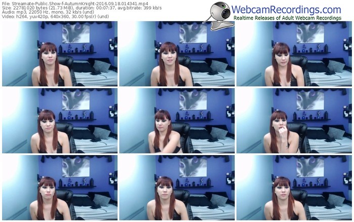 streamate-autumnknight-webcam-show-09_18_2016-01_43_41