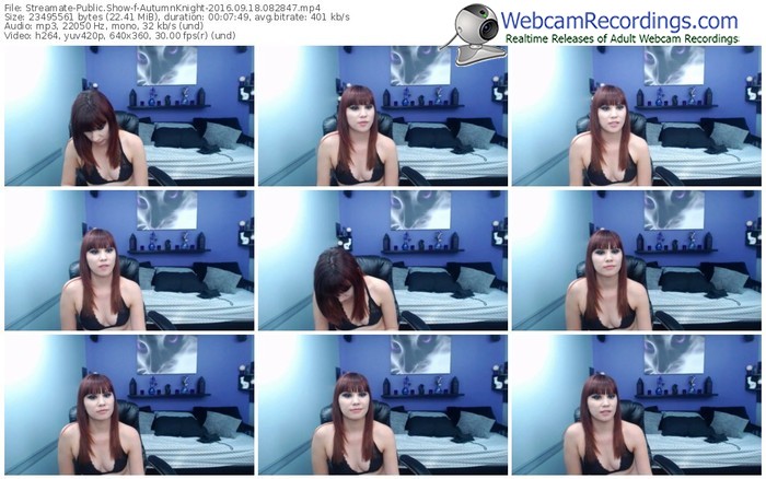 streamate-autumnknight-webcam-show-09_18_2016-08_28_47