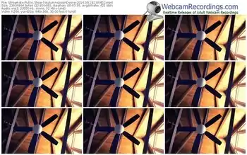 streamate-autumnsasiandesire-webcam-show-09_18_2016-18_04_02