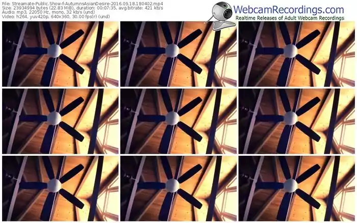 streamate-autumnsasiandesire-webcam-show-09_18_2016-18_04_02