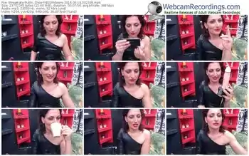 streamate-bdsmdesire-webcam-show-09_18_2016-00_23_39