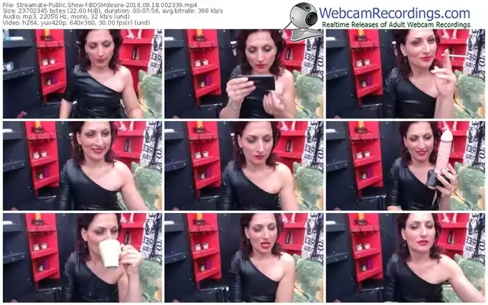 streamate-bdsmdesire-webcam-show-09_18_2016-00_23_39