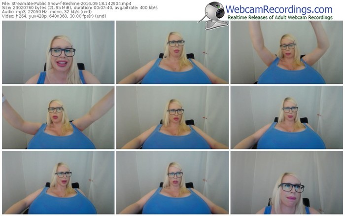streamate-beshine-webcam-show-09_18_2016-14_29_04