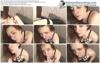 streamate-bonnirey-webcam-show-09_18_2016-20_19_00