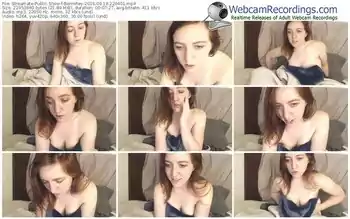 streamate-bonnirey-webcam-show-09_18_2016-22_04_01