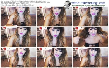 streamate-carmitabonita-webcam-show-09_18_2016-04_08_43