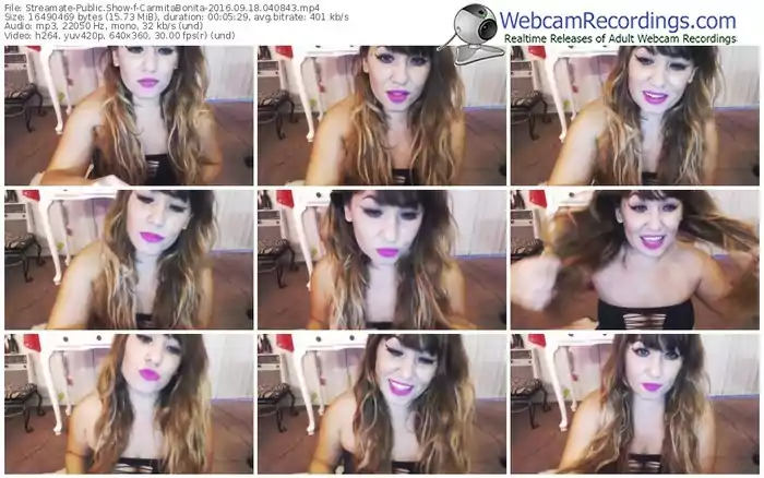 streamate-carmitabonita-webcam-show-09_18_2016-04_08_43