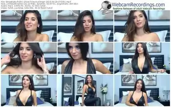 streamate-deviousangel-webcam-show-09_18_2016-07_03_51