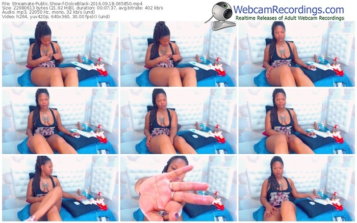 streamate-dolceblack-webcam-show-09_18_2016-06_58_50