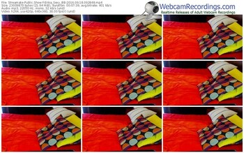 streamate-erika_sexy_bb-webcam-show-09_18_2016-09_28_48