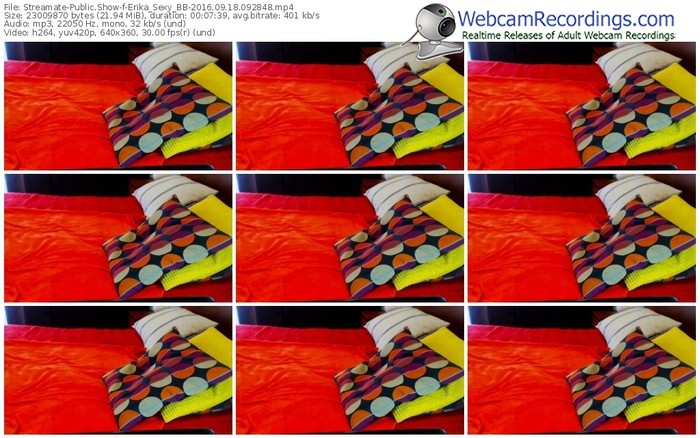 streamate-erika_sexy_bb-webcam-show-09_18_2016-09_28_48