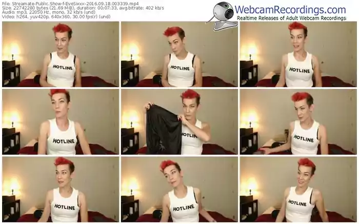 streamate-evesixxx-webcam-show-09_18_2016-00_33_39