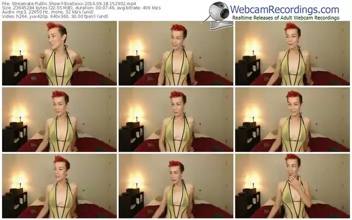 streamate-evesixxx-webcam-show-09_18_2016-15_29_02