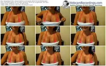 streamate-holliecummings91-webcam-show-09_18_2016-03_43_42