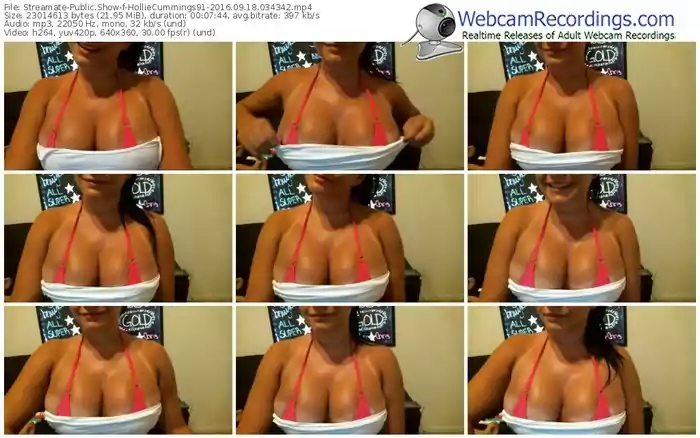 streamate-holliecummings91-webcam-show-09_18_2016-03_43_42