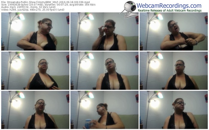 streamate-hornybbw_milf-webcam-show-09_18_2016-00_13_39