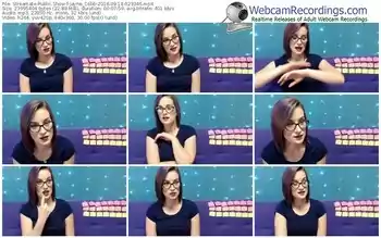 streamate-jayne_cobb-webcam-show-09_18_2016-02_33_46