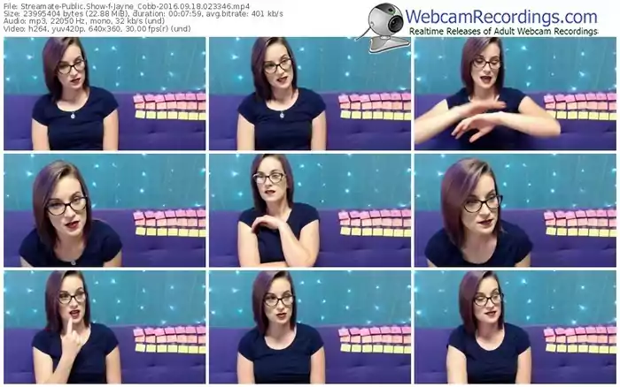 streamate-jayne_cobb-webcam-show-09_18_2016-02_33_46