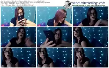 streamate-jayne_cobb-webcam-show-09_18_2016-04_23_43