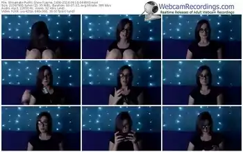 streamate-jayne_cobb-webcam-show-09_18_2016-04_48_43
