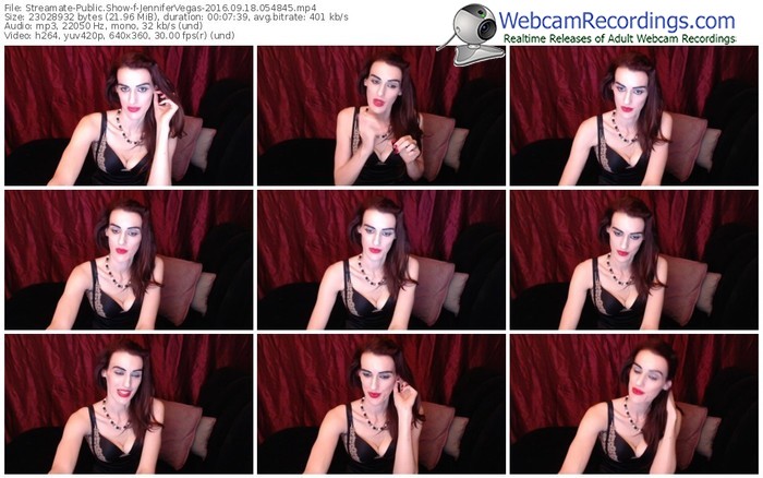 streamate-jennifervegas-webcam-show-09_18_2016-05_48_45