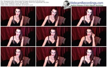 streamate-jennifervegas-webcam-show-09_18_2016-06_13_50