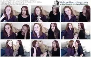 streamate-jessiewolfe-webcam-show-09_18_2016-02_53_41