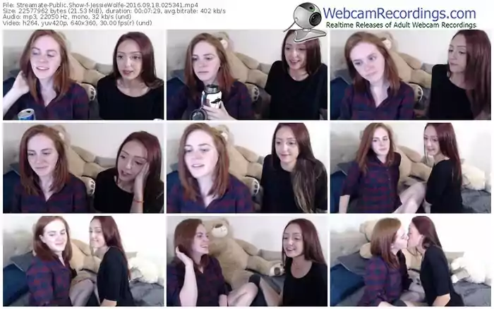 streamate-jessiewolfe-webcam-show-09_18_2016-02_53_41