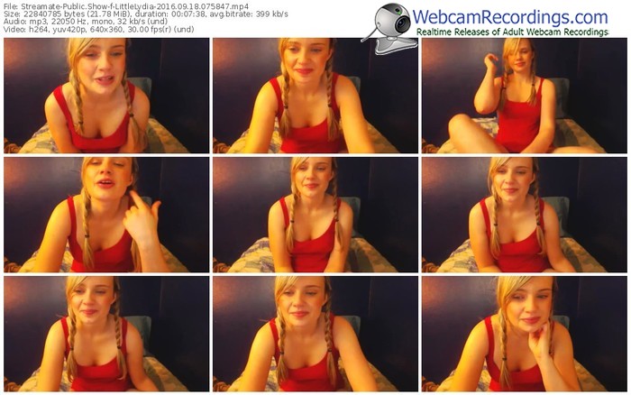 streamate-littlelydia-webcam-show-09_18_2016-07_58_47