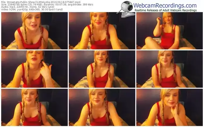 streamate-littlelydia-webcam-show-09_18_2016-07_58_47