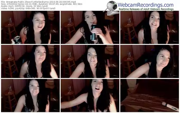 streamate-littlesexbunny-webcam-show-09_18_2016-06_43_45