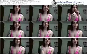 streamate-livingdoll-webcam-show-09_18_2016-11_29_00