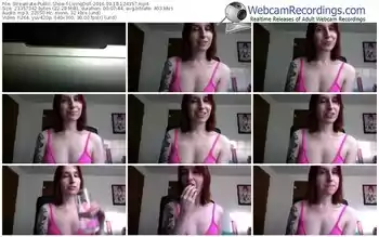 streamate-livingdoll-webcam-show-09_18_2016-12_43_57