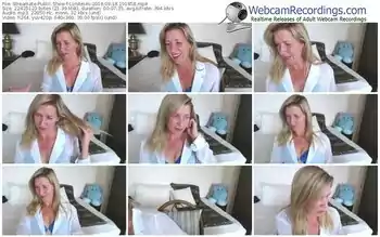 streamate-loriames-webcam-show-09_18_2016-19_18_58