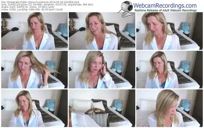 streamate-loriames-webcam-show-09_18_2016-19_18_58