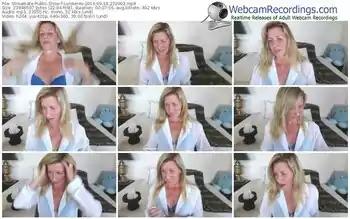 streamate-loriames-webcam-show-09_18_2016-23_29_03