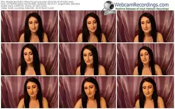 streamate-lusciouslopez-webcam-show-09_18_2016-01_03_41