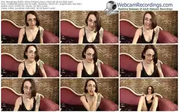 streamate-marie_davis-webcam-show-09_18_2016-01_18_40