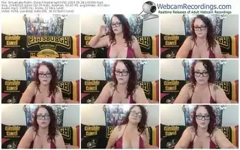 streamate-mastersgirl1091-webcam-show-09_18_2016-10_33_50