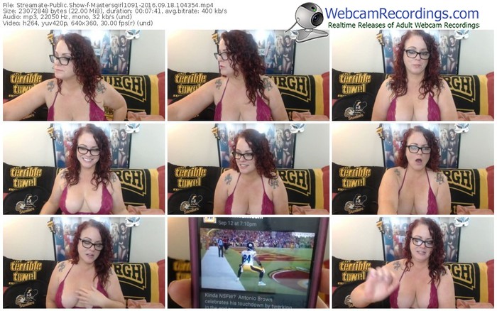 streamate-mastersgirl1091-webcam-show-09_18_2016-10_43_54