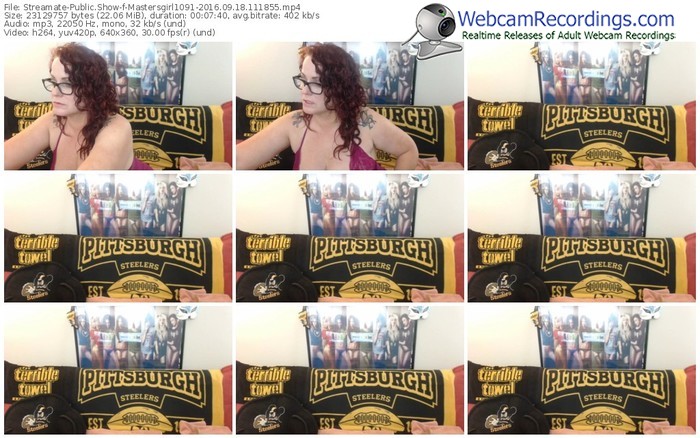 streamate-mastersgirl1091-webcam-show-09_18_2016-11_18_55