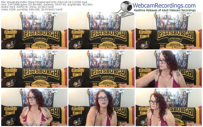 streamate-mastersgirl1091-webcam-show-09_18_2016-11_33_50